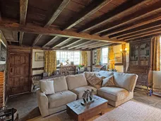 The Haven, Billingshurst, RH14 photo 10