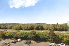 Kilcredaun House, Ferry Court, Cardiff Bay
