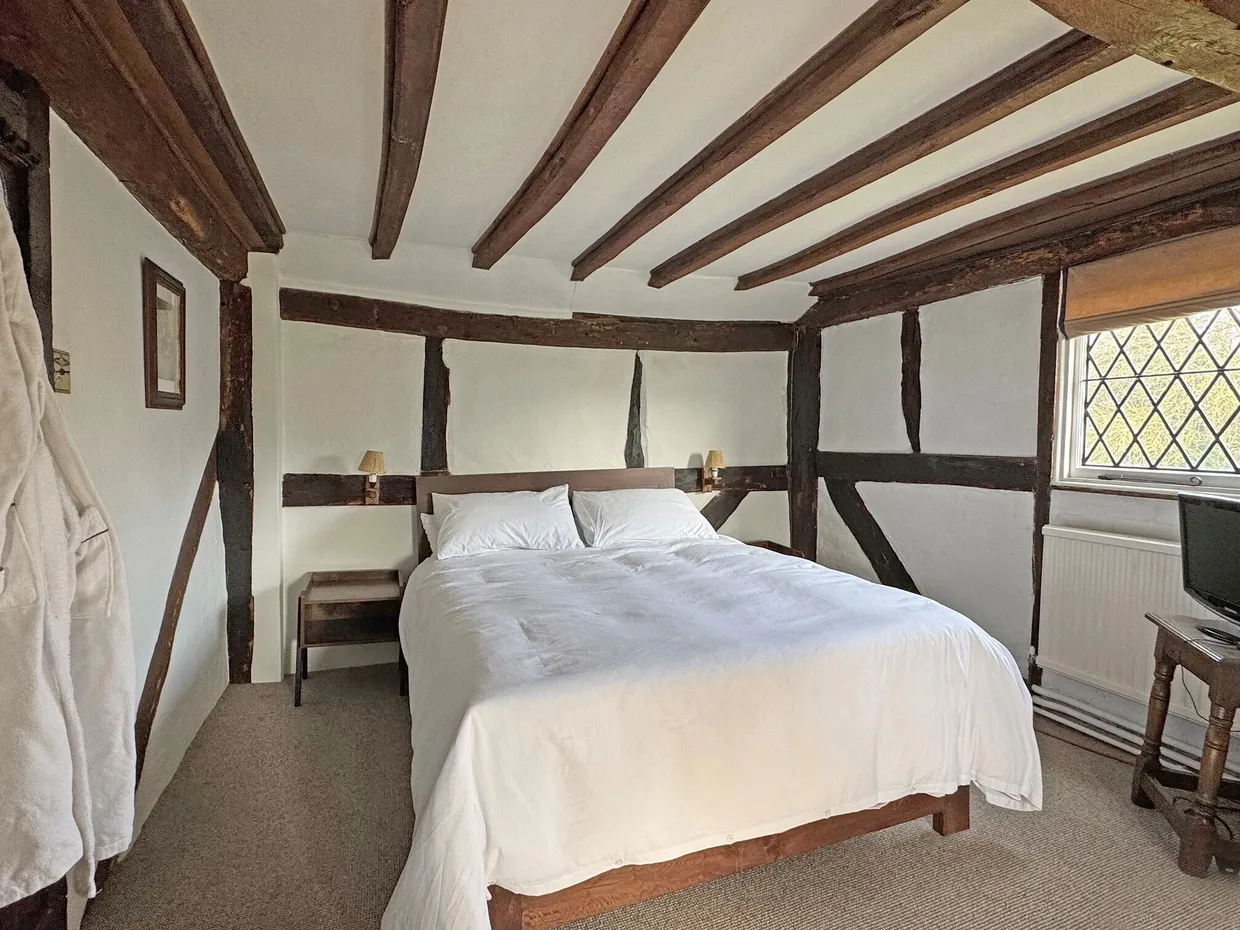 The Haven, Billingshurst, RH14 photo 13