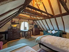 The Haven, Billingshurst, RH14 photo 14