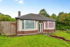 Halton Brow, Halton, Runcorn