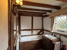 The Haven, Billingshurst, RH14 photo 15