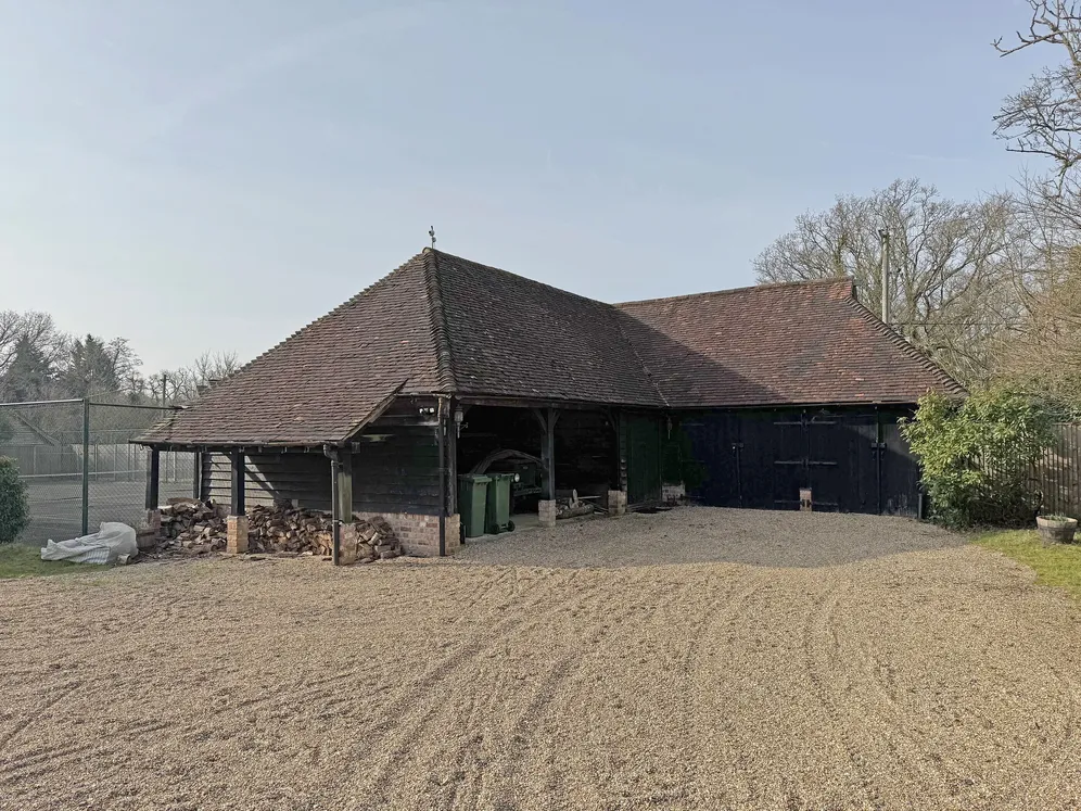 The Haven, Billingshurst, RH14 photo 16