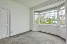 Halton Brow, Halton, Runcorn