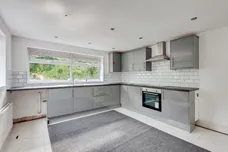 Halton Brow, Halton, Runcorn