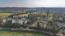 The Haven, Billingshurst, RH14 photo 17
