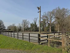 The Haven, Billingshurst, RH14 photo 18
