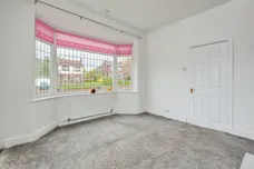 Halton Brow, Halton, Runcorn