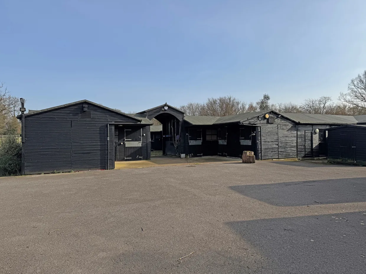 The Haven, Billingshurst, RH14 photo 19