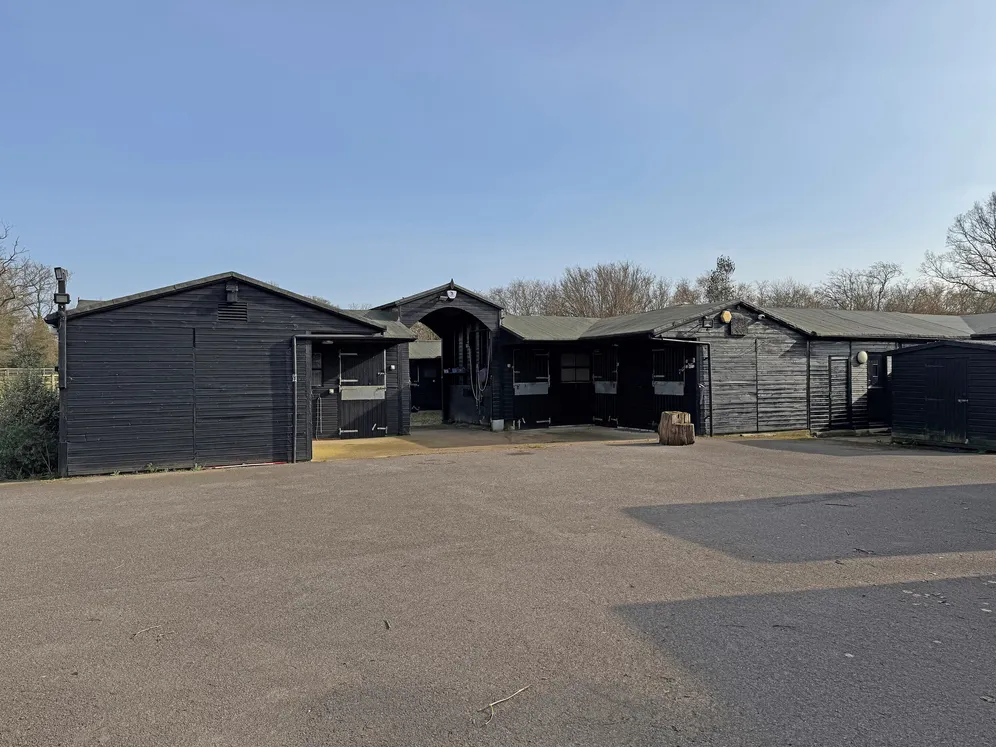 The Haven, Billingshurst, RH14 photo 19