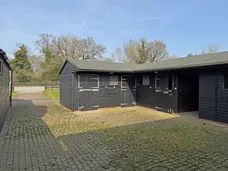 The Haven, Billingshurst, RH14 photo 20