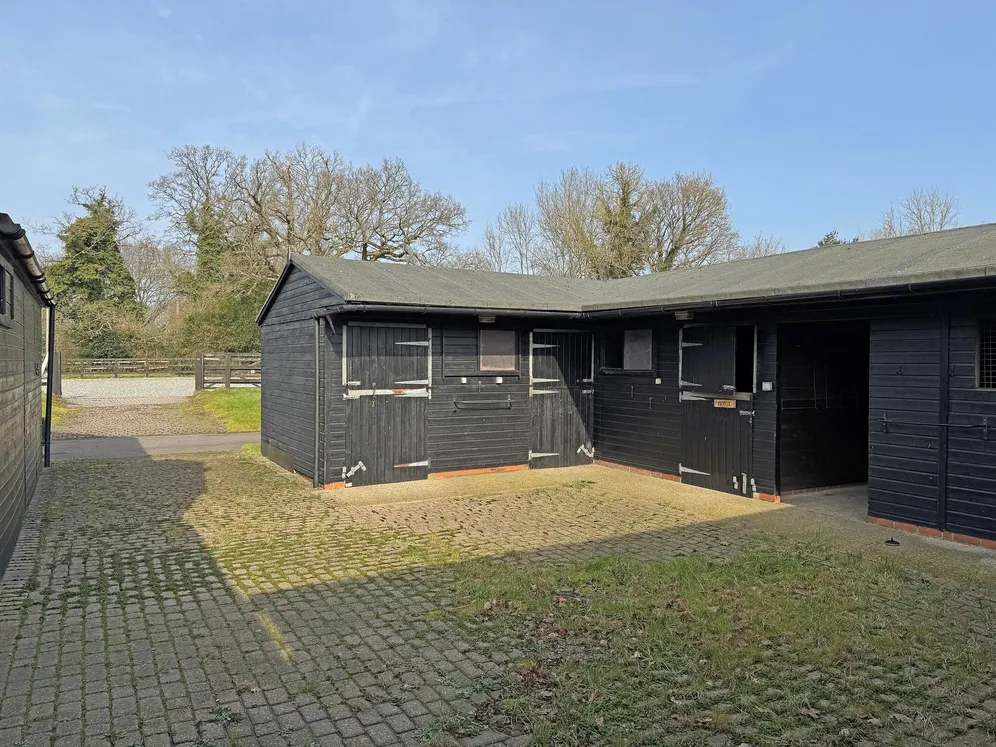 The Haven, Billingshurst, RH14 photo 20