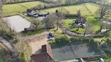 The Haven, Billingshurst, RH14 photo 21