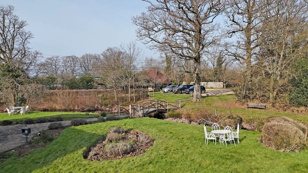 The Haven, Billingshurst, RH14 photo 22