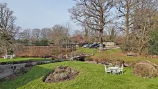 The Haven, Billingshurst, RH14 photo 22
