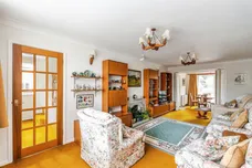 Fir Road, Ashurst, Southampton
