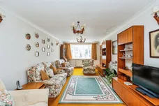 Fir Road, Ashurst, Southampton