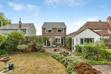 Fir Road, Ashurst, Southampton
