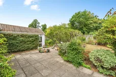 Fir Road, Ashurst, Southampton