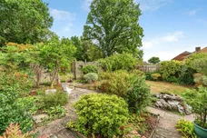Fir Road, Ashurst, Southampton
