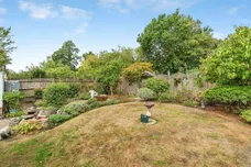 Fir Road, Ashurst, Southampton