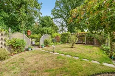 Fir Road, Ashurst, Southampton