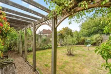 Fir Road, Ashurst, Southampton