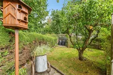 Fir Road, Ashurst, Southampton