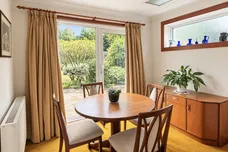 Fir Road, Ashurst, Southampton