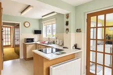 Fir Road, Ashurst, Southampton