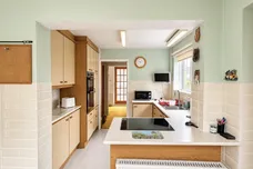 Fir Road, Ashurst, Southampton