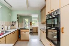 Fir Road, Ashurst, Southampton