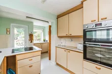 Fir Road, Ashurst, Southampton