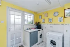 Fir Road, Ashurst, Southampton