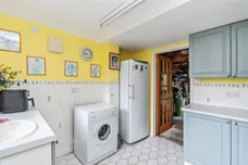 Fir Road, Ashurst, Southampton