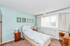 Fir Road, Ashurst, Southampton