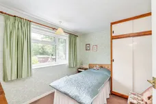 Fir Road, Ashurst, Southampton