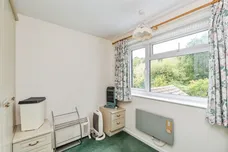 Fir Road, Ashurst, Southampton
