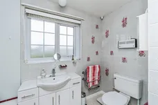 Fir Road, Ashurst, Southampton