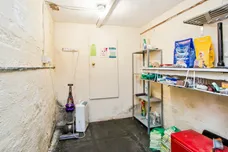 Byron Street, Sowerby Bridge