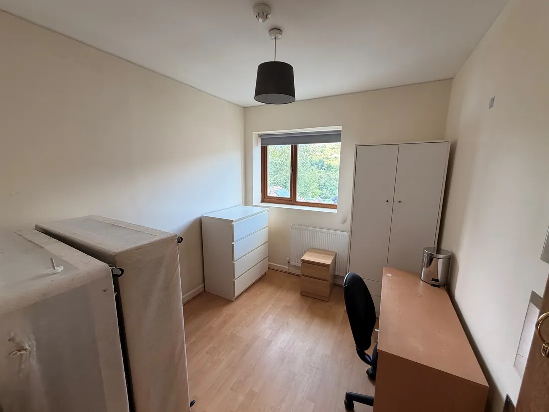Property photo 12