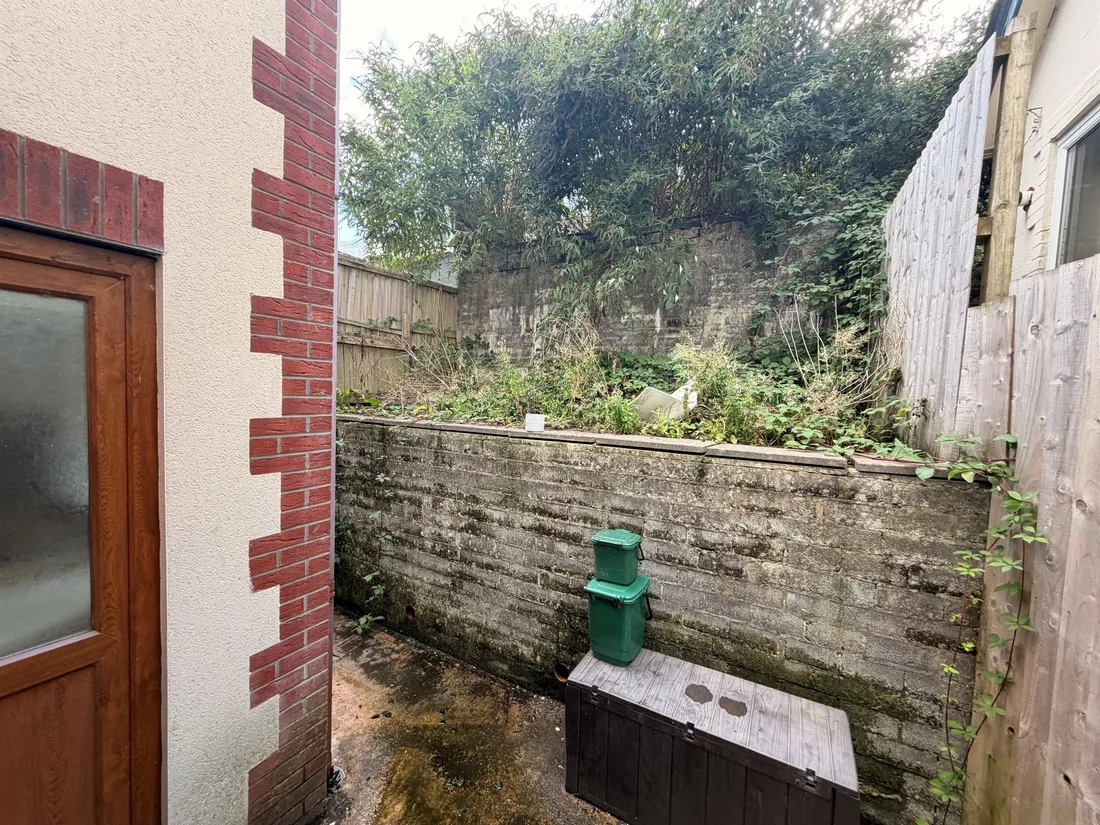 Property photo 13