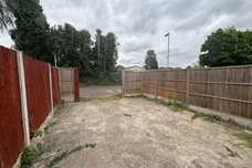 Milton Court, Loughborough