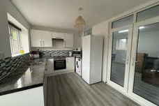 Milton Court, Loughborough