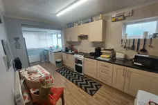 Hurdman Way, Ingoldmells, Skegness