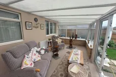 Hurdman Way, Ingoldmells, Skegness