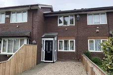 Coppice Road, MIDDLESBROUGH