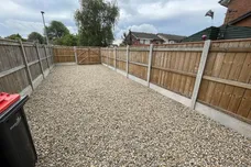 Coppice Road, MIDDLESBROUGH