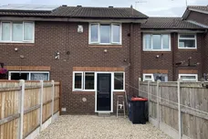 Coppice Road, MIDDLESBROUGH