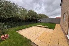 Shrewsbury Road, Bracebridge Heath, LINCOLN